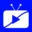iptvstreamplayer.site favicon
