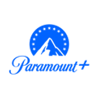 Iptv stream player site