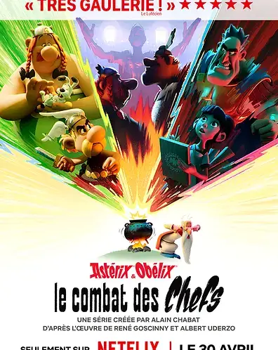 iptv stream player apk