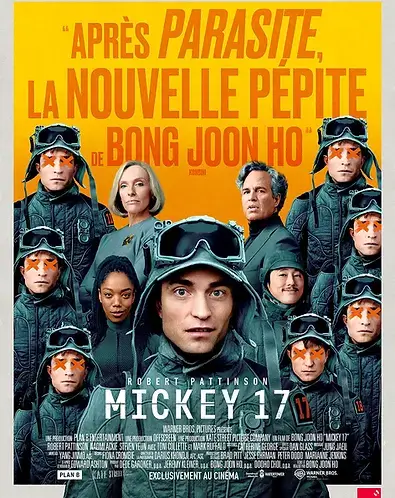 iptv stream player download