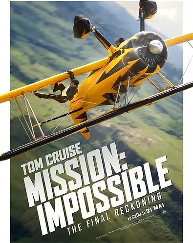 iptv stream player gratuit