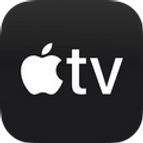 stream player iptv