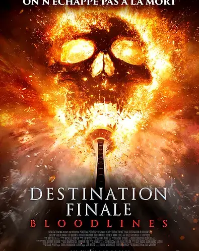 iptv stream player smart tv