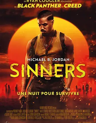 iptv stream player watch tv