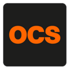 abonnement iptv stream player