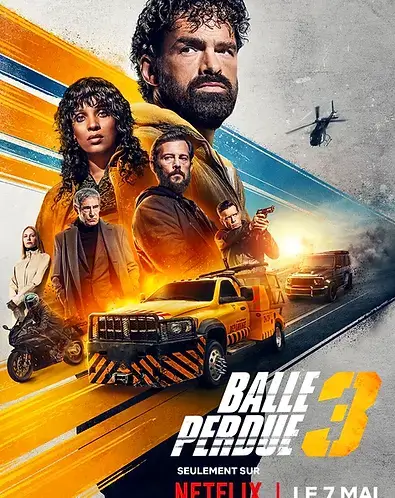 iptv stream player windows